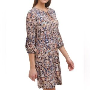 Tommy Hilfiger Dress